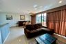 2 Bedroom Condo for sale in panchalae boutique residences, Nong Prue, Chonburi