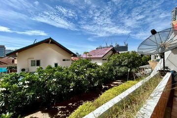 2 Bedroom Condo for sale in panchalae boutique residences, Nong Prue, Chonburi