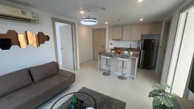 2 Bedroom Condo for sale in Jewel Pratumnak, Nong Prue, Chonburi