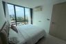 2 Bedroom Condo for sale in Jewel Pratumnak, Nong Prue, Chonburi