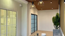 4 Bedroom House for sale in Na Kluea, Chonburi