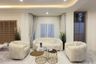 4 Bedroom House for sale in Na Kluea, Chonburi