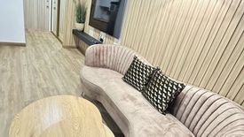 1 Bedroom Condo for rent in Nong Prue, Chonburi