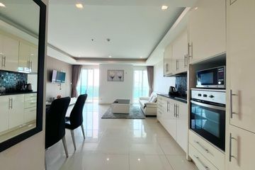 2 Bedroom Condo for sale in Cosy Beach View, Nong Prue, Chonburi