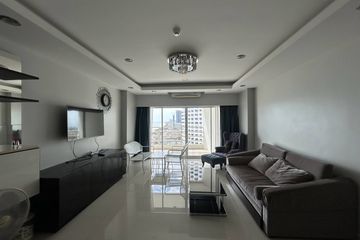 1 Bedroom Condo for sale in Nong Prue, Chonburi