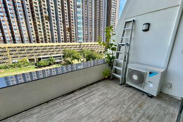 3 Bedroom Condo for sale in panchalae boutique residences, Nong Prue, Chonburi