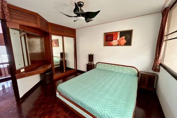 3 Bedroom Condo for sale in panchalae boutique residences, Nong Prue, Chonburi