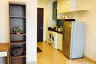 Condo for rent in Sky Walk Condominium, Phra Khanong Nuea, Bangkok near BTS Phra Khanong