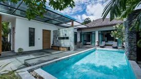 3 Bedroom Villa for rent in Coco Kamala, Kamala, Phuket