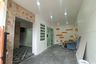 3 Bedroom Townhouse for sale in Anuphat Manorom Village, Wichit, Phuket