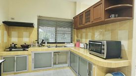 3 Bedroom House for rent in Chalong, Phuket