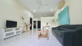 3 Bedroom House for rent in Chalong, Phuket
