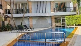 20 Bedroom Hotel / Resort for sale in Karon, Phuket