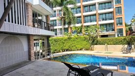 20 Bedroom Hotel / Resort for sale in Karon, Phuket