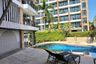 20 Bedroom Hotel / Resort for sale in Karon, Phuket