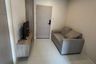 1 Bedroom Condo for rent in IKON Sukhumvit 77, Suan Luang, Bangkok near BTS On Nut