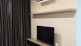 2 Bedroom Condo for rent in Chateau In Town Rama 8, Bang Yi Khan, Bangkok near MRT Bang Yi Khan