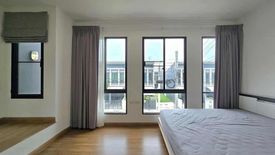 3 Bedroom Townhouse for rent in Pleno Sukhumvit-Bangna, Bang Kaeo, Samut Prakan near BTS Bang Na