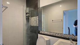 3 Bedroom Townhouse for rent in Pleno Sukhumvit-Bangna, Bang Kaeo, Samut Prakan near BTS Bang Na