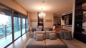 3 Bedroom Apartment for rent in The Madison, Khlong Tan Nuea, Bangkok near BTS Phrom Phong
