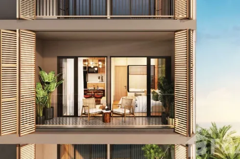 2 Bedroom Condo for sale in So Origin Bangtao Beach, Choeng Thale, Phuket