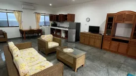 14 Bedroom Villa for sale in Rawai, Phuket