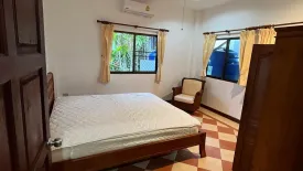 14 Bedroom Villa for sale in Rawai, Phuket