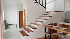 2 Bedroom House for rent in Thep Krasatti, Phuket