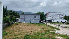 2 Bedroom House for rent in Thep Krasatti, Phuket