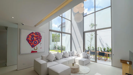 4 Bedroom House for rent in LuxPride by Wallaya Villas, Si Sunthon, Phuket