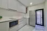 2 Bedroom House for sale in Bodin Decha House, Thep Krasatti, Phuket