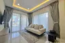 2 Bedroom House for sale in Bodin Decha House, Thep Krasatti, Phuket