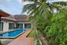 4 Bedroom Villa for rent in Chalong, Phuket