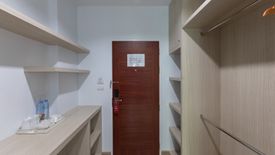 Condo for rent in Green Hotel, Wichit, Phuket