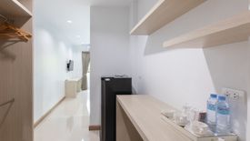 Condo for rent in Green Hotel, Wichit, Phuket
