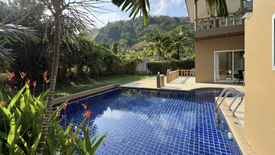4 Bedroom Villa for sale in Casa Sakoo Resort, Sakhu, Phuket