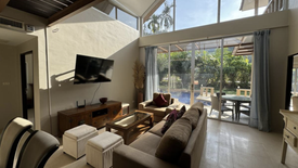 4 Bedroom Villa for sale in Casa Sakoo Resort, Sakhu, Phuket