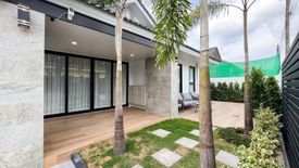 3 Bedroom House for sale in Ban Don Garden Home, Thep Krasatti, Phuket