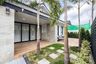 3 Bedroom House for sale in Ban Don Garden Home, Thep Krasatti, Phuket