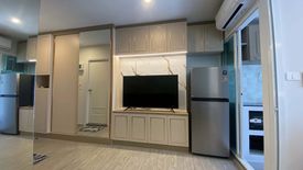 1 Bedroom Condo for rent in Regent Home Bangna, Bang Na, Bangkok near BTS Bang Na