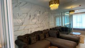 1 Bedroom Condo for rent in Regent Home Bangna, Bang Na, Bangkok near BTS Bang Na