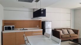1 Bedroom Condo for rent in Sathorn Prime Residence, Thung Wat Don, Bangkok near BTS Chong Nonsi