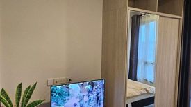 Condo for rent in The Tree Pattanakarn - Ekkamai, Suan Luang, Bangkok near Airport Rail Link Ramkhamhaeng