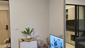 Condo for rent in The Tree Pattanakarn - Ekkamai, Suan Luang, Bangkok near Airport Rail Link Ramkhamhaeng