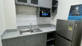 1 Bedroom Condo for rent in My Condo Sathorn - Taksin, Khlong Ton Sai, Bangkok near BTS Wongwian Yai