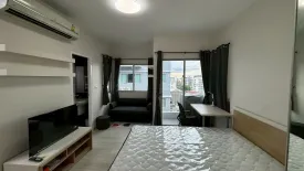 1 Bedroom Condo for rent in My Condo Sathorn - Taksin, Khlong Ton Sai, Bangkok near BTS Wongwian Yai