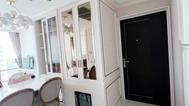 1 Bedroom Condo for rent in The Bangkok Sathorn, Thung Wat Don, Bangkok near BTS Surasak