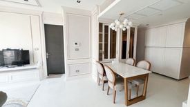 1 Bedroom Condo for rent in The Bangkok Sathorn, Thung Wat Don, Bangkok near BTS Surasak