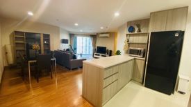 2 Bedroom Condo for rent in Belle Grand Rama 9, Huai Khwang, Bangkok near MRT Phra Ram 9