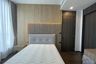 1 Bedroom Condo for rent in AESTIQ Thonglor, Khlong Tan Nuea, Bangkok near BTS Thong Lo